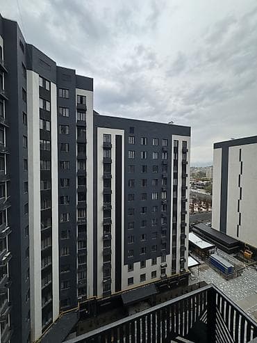 1 комната, 40 м², Элитка, 10 этаж, Дизайнерский ремонт