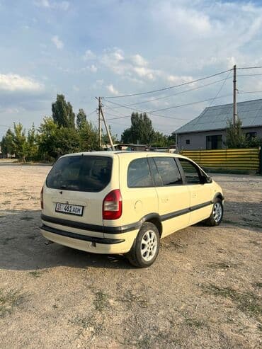 запчасти на опель омега б: Минивэн Opel Zaфира. 1,8обьем мотор КПП wv пассат карбюратор — 5