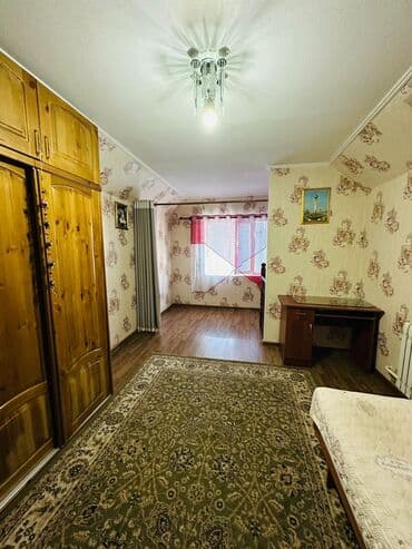 дом жилмассив кок жар: Дом, 120 м², 4 комнаты, Агентство недвижимости — 17