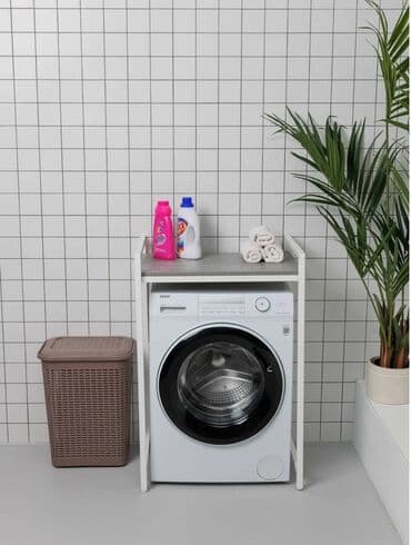 телевизор и тумбочка: Жаңы — 2