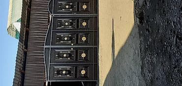 сварка жумуш издейм: Ширетуу баардык турун келишимдуу — 8