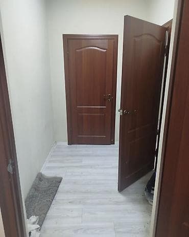 erl group: 1 комната, Агентство недвижимости, Без подселения — 2