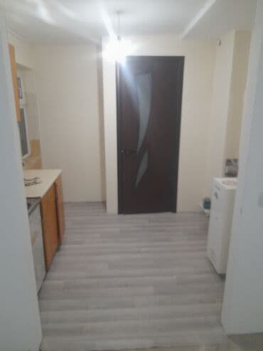 дома на ночь: 30 м², 4 комнаты, Евроремонт — 6