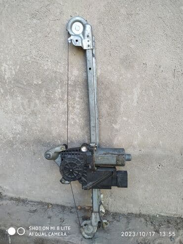 набор ключей для автомобиля цена бишкек: Накидка на панель Mercedes-Benz, Б/у, Бесплатная доставка — 3