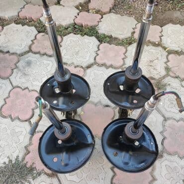 на виндом: Без выезда — 5