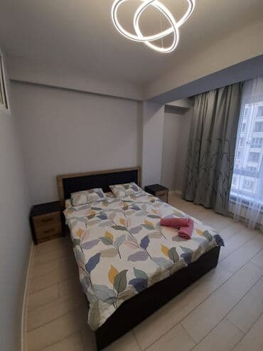 суточный квартира район филармония: 1 комната, Бронь, Бытовая техника, Банные принадлежности — 4