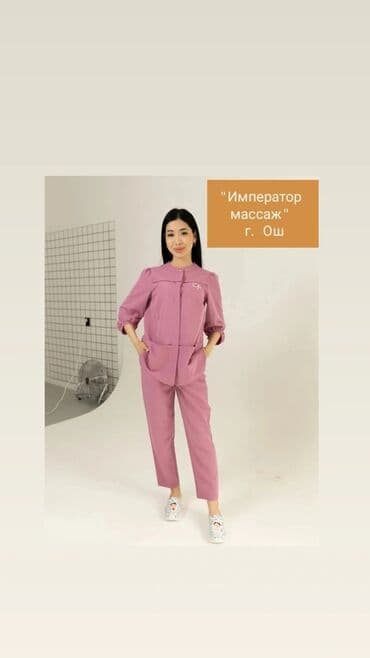 профессиональный массаж бишкек: SPA-салон | Массаж — 1