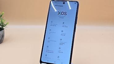 infinix gt 30: Infinix Note 40, Б/у, 256 ГБ, цвет - Черный, 2 SIM — 8