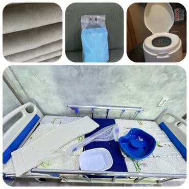 продаю кухонный шкаф: Раскладной матрас, Новый, Односпальный, Пенополиуретан, длина - 90 см — 1