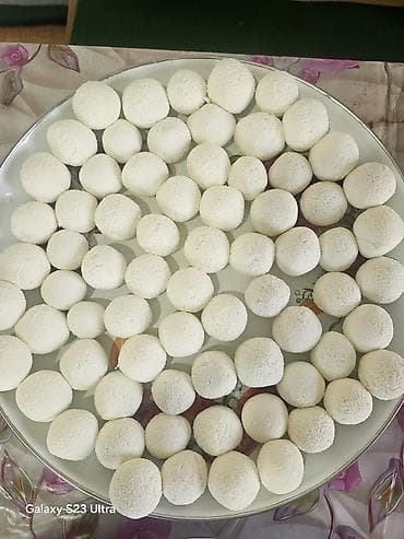 Жаны накта курут, сатылат баасы 650 сомдон. Байланыш телефону