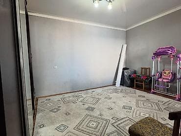 Продажа домов: 🚨 СРОЧНО ПРОДАЕТСЯ! Цена снижена! 🏡 ж/м Келечек, рядом с рынком — 4