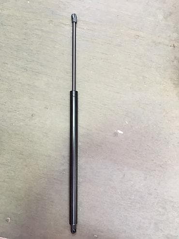 strong 204: Амортизатор (торсион) задней двери и капота sequoia #газовый упор — 1