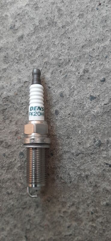 оригинальные расходные материалы 40 фотобумага: Свечи, Новый, Оригинал — 1