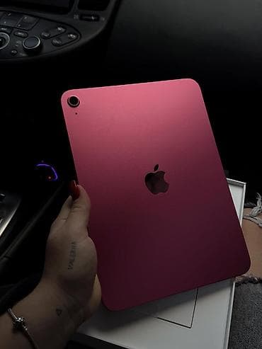 imac m1: ✨ @notnik_kb Магазин, где собраны топовые мировые бренды: Asus — 4