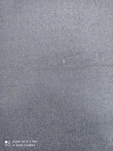 сдаю аренда участок: 6 соток Для строительства, Водопровод, Электричество — 1