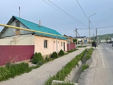 6 соток, Для бизнеса, Красная книга, Тех паспорт — 2