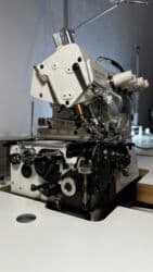 шиномонтажное оборудование для грузовых автомобилей бу: 5-нитка, В наличии, Самовывоз, Платная доставка — 13