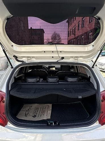 хонда цивик цена бишкек: Kia Morning: 2019 г., 1 л, Автомат, Бензин, Хэтчбэк — 7