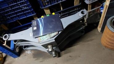 запчасти на тойота авенсис в бишкеке: Запчасти на кару TOYOTA (7FGl,5FGL,6FGL) кары вилочный погрузчик — 6