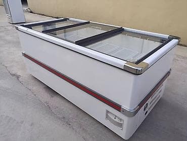 шкваф: В наличии — 1