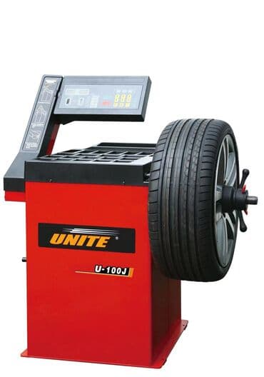 Оборудование для автосервиса и сто автомобильные подъемники