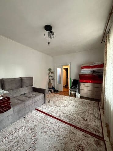 куплю кафе: 1 комната, 34 м², Индивидуалка, 1 этаж, Косметический ремонт — 1