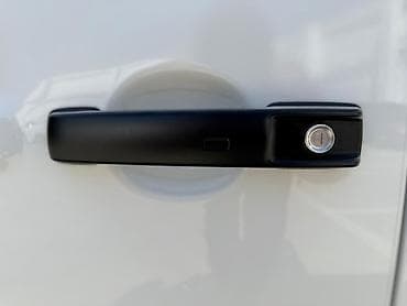 bmw e34 3 2: Mercedes-Benz G-class AMG: 2024 г., 4 л, Автомат, Бензин, Внедорожник — 9