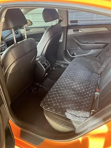 matiz 2009: Hyundai (панель и интерьер) Новый привозной мотор, масло в коробке и — 5