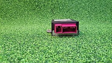 bmw c7: Блок управления ТМВД Е60 7 209 286 Год 2005 В отличном состоянии — 2