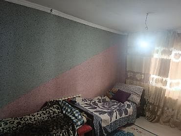 работа в склад: Продается дом+ бизнес дом 130 м2 - 5 комнат внутри все удобства 10 — 5