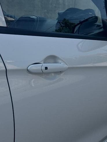 chevrole: Chevrolet Spark: 2021 г., Бензин, Хэтчбэк — 7