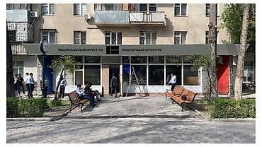 Работа: Требуется Монтажник, Оплата: Еженедельно, Без опыта — 6
