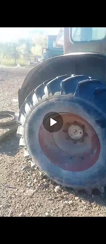 -Горные колёса в хорошем состоянии at lalafo.kg -Горные колёса в хорошем состоянии