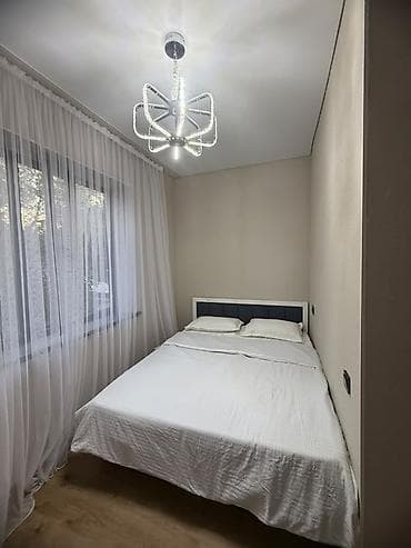 квартира балыкчы: 🏠Уютный коттедж в Чолпон-ате для идеального отдыха на Иссык-Куле! — 2