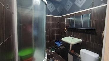 Кыймылсыз мүлк: 1 бөлмө, 9-мкр Кыймылсыз мүлк агенттиги, Жаныбарлары жок, 1 айдан баштап, 3 айдан баштап, 6 айдан баштап, Жарым -жартылай эмереги бар — 5