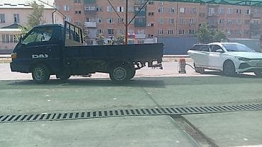 портер колпак: Hyundai Porter обмен жолдору бар кия рио — 1