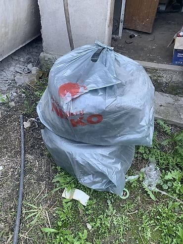 195 65 14 с: Шины 175 / 65 / R 14, Лето, Запаска, Легковые, Kumho — 7