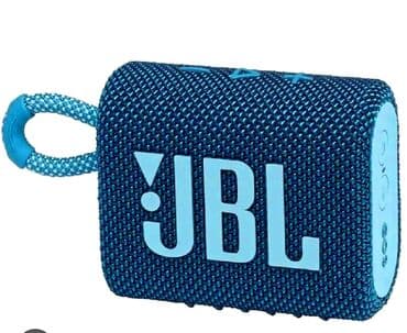 наушники маршал реплика: Bluetooth-колонка JBL (серия сверхкомпактных с петлей для переноски) — 9