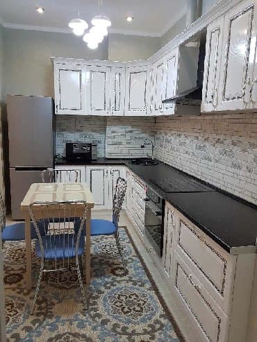 суточная квартиры бишкеке: Посуточно элитные квартиры,апартаменты квартира, бишкек квартира — 4