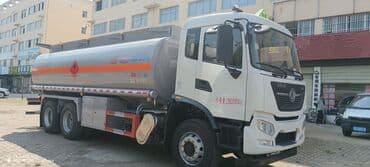 купить двигатель на мотоблок 7 л с: Ассенизатор, BAW, 2024 г. — 5