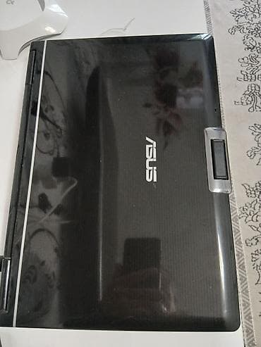 gaming laptops: Для лёгких задач, Intel Pentium — 2