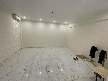 Комнаты: Сдается помещение под шашлычнуючайханулюбой бизнес 600кв + летняя — 7
