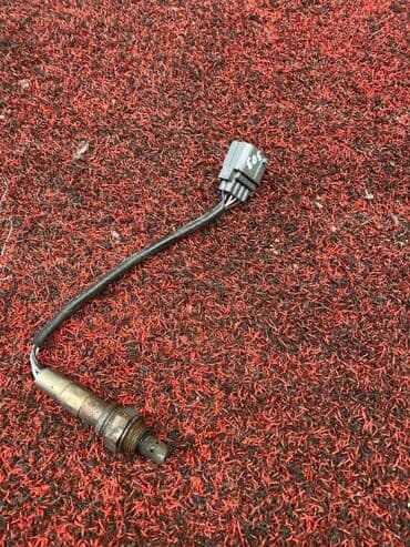 elysion: Лямбда зонд Honda — 1