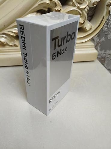 poco x5 pro 256: Poco X8 Pro Max, Новый, 256 ГБ, цвет - Белый, 1 SIM, 2 SIM — 2