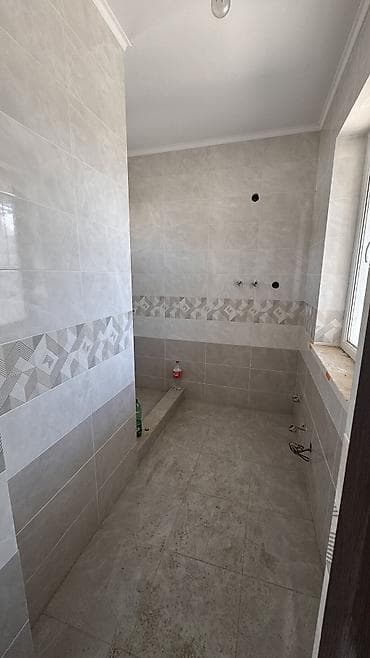 дом новоникалаевка: Продаю или Меняю Двух этажный Кирпичный Дом Комнат- 6 — 10