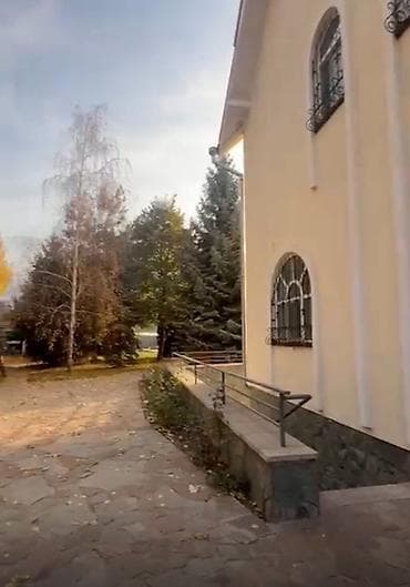 400 м², 9 комнат — 10