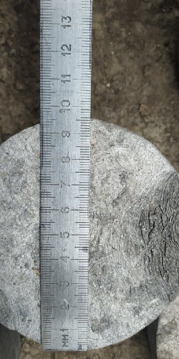 сколько стоит сдать алюминиевые банки: Алюминий — 3