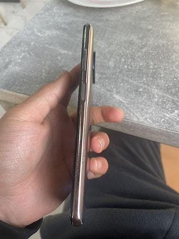 p40 lite: Poco X3 Pro, Б/у, 256 ГБ, 2 SIM — 3