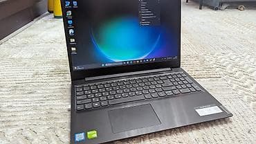shure sm58 цена: Для учебы, Intel Core i3 — 2