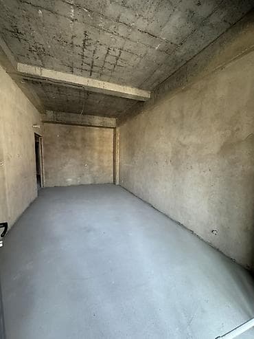 all group: 2 комнаты, 72 м², Элитка, 7 этаж, Готовая ПСО (под самоотделку) — 4